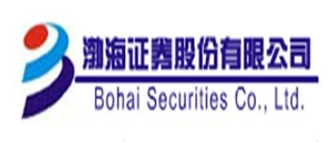 888集团电子游戏(中国游)有限公司官网